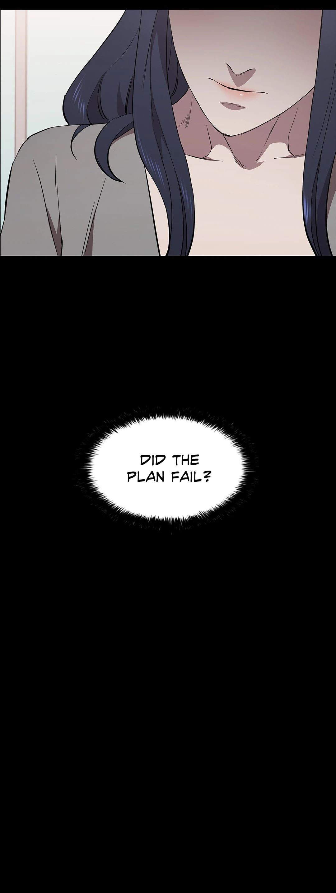 Thorns on Innocence Chapter 69 Page 54