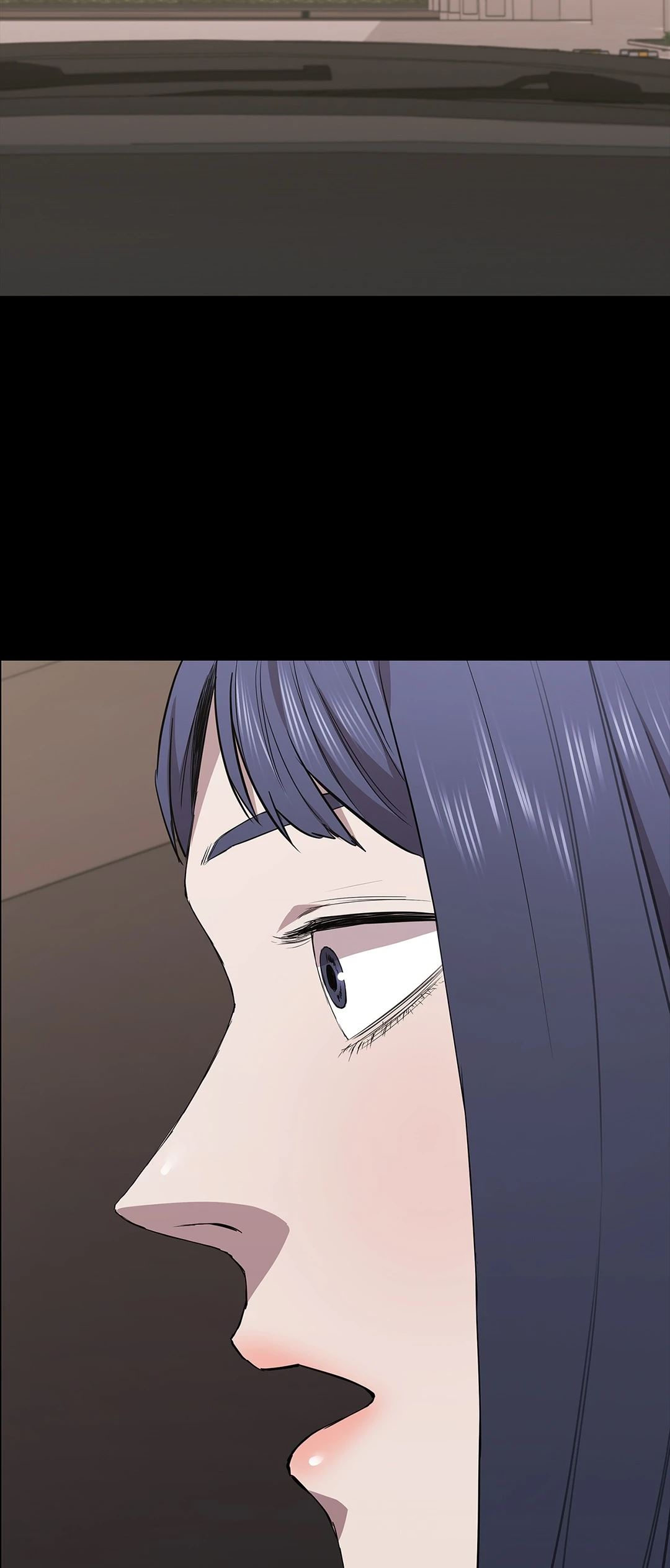 Thorns on Innocence Chapter 69 Page 62