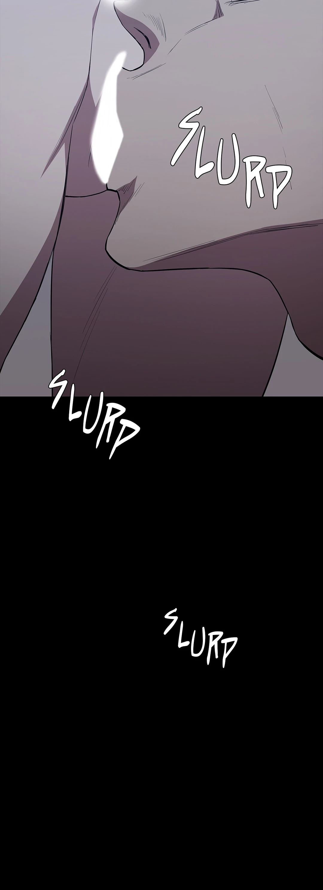 Thorns on Innocence Chapter 69 Page 77