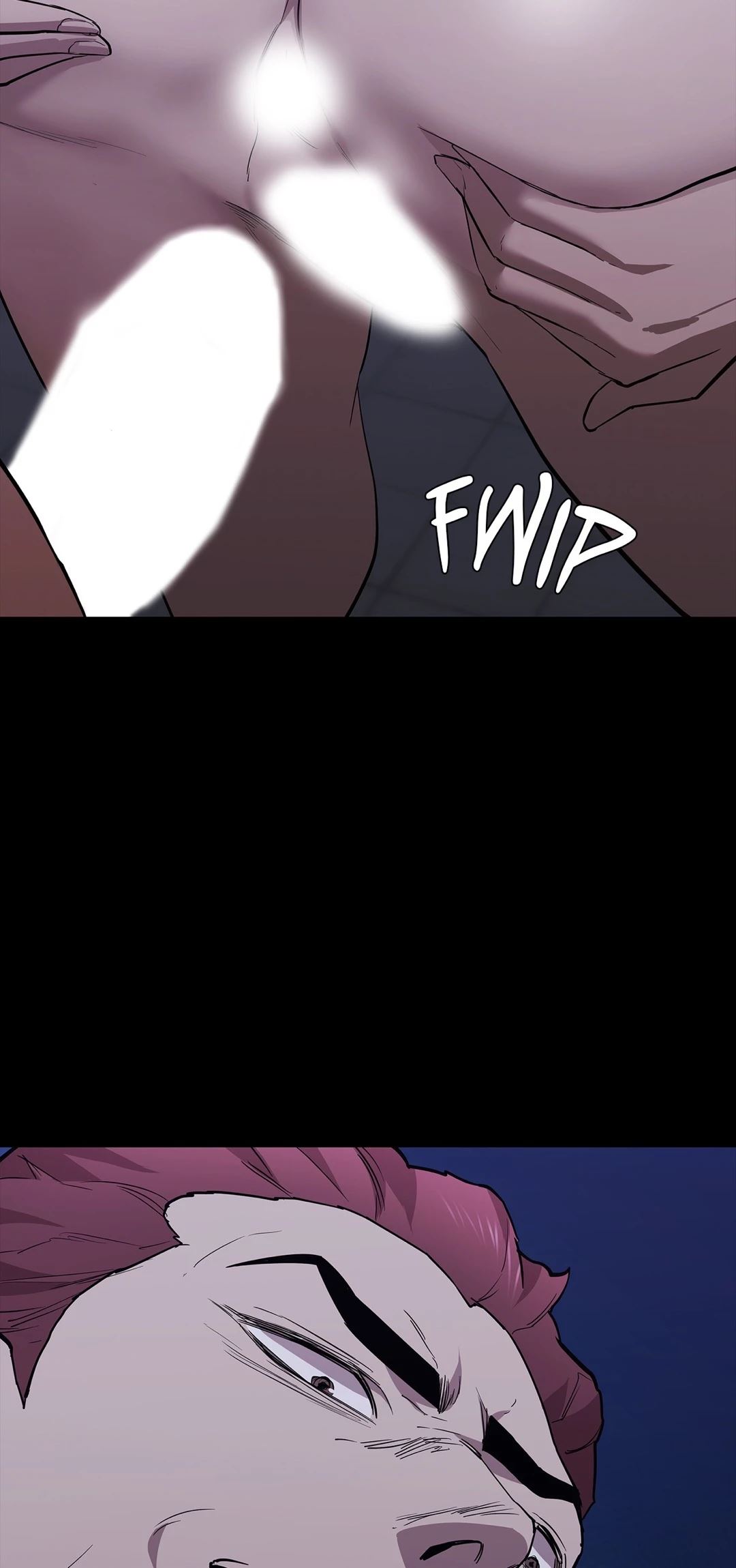Thorns on Innocence Chapter 70 Page 15