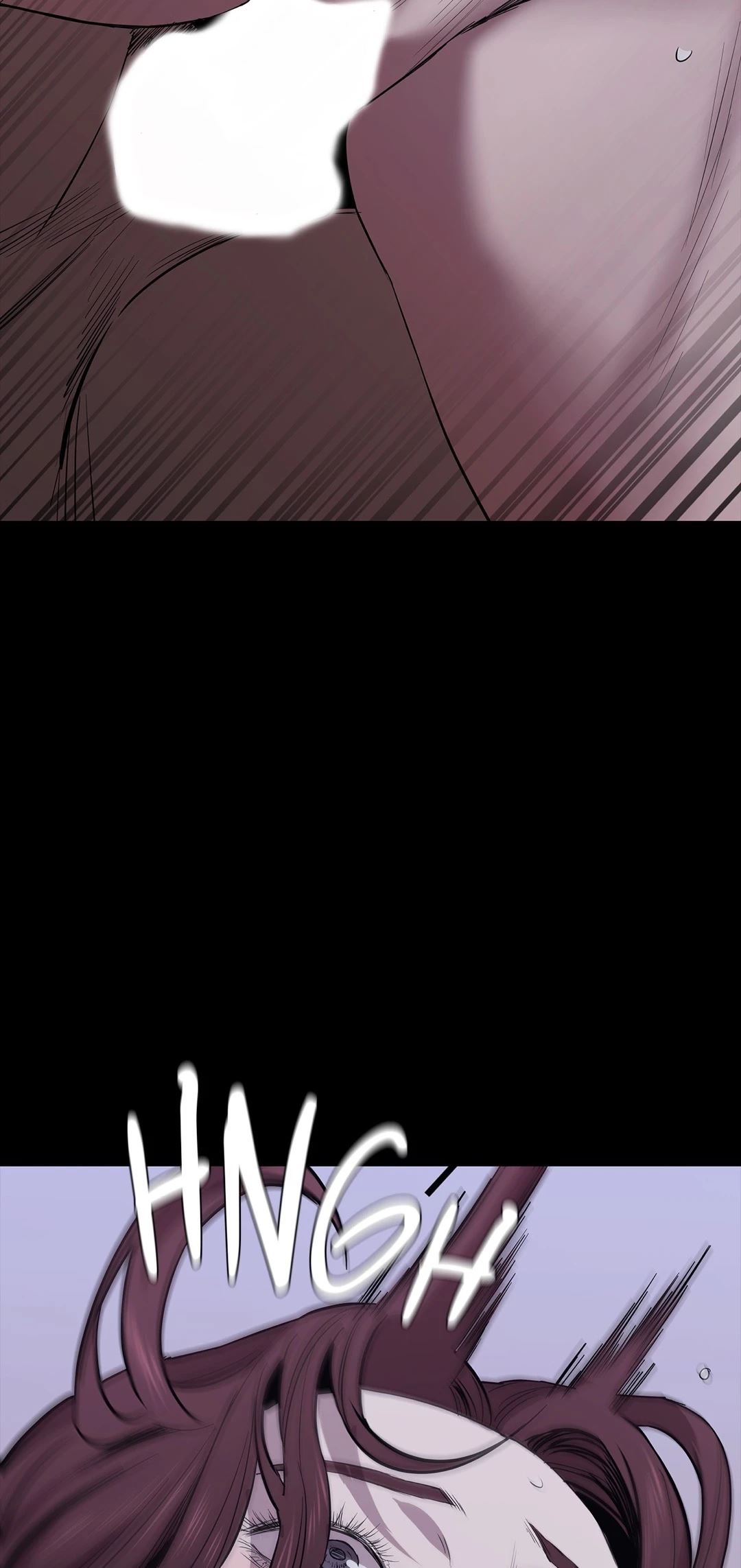 Thorns on Innocence Chapter 70 Page 21