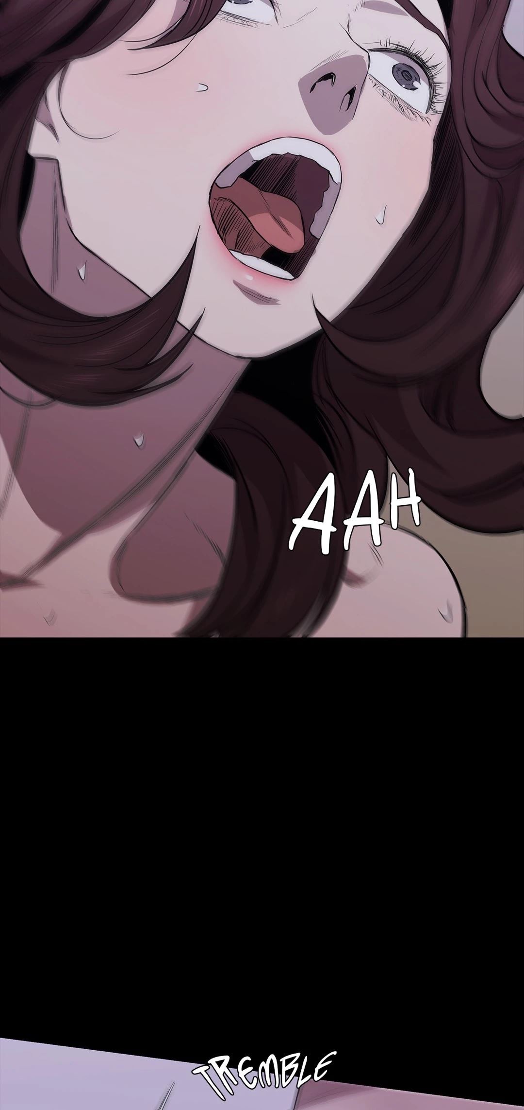 Thorns on Innocence Chapter 70 Page 22