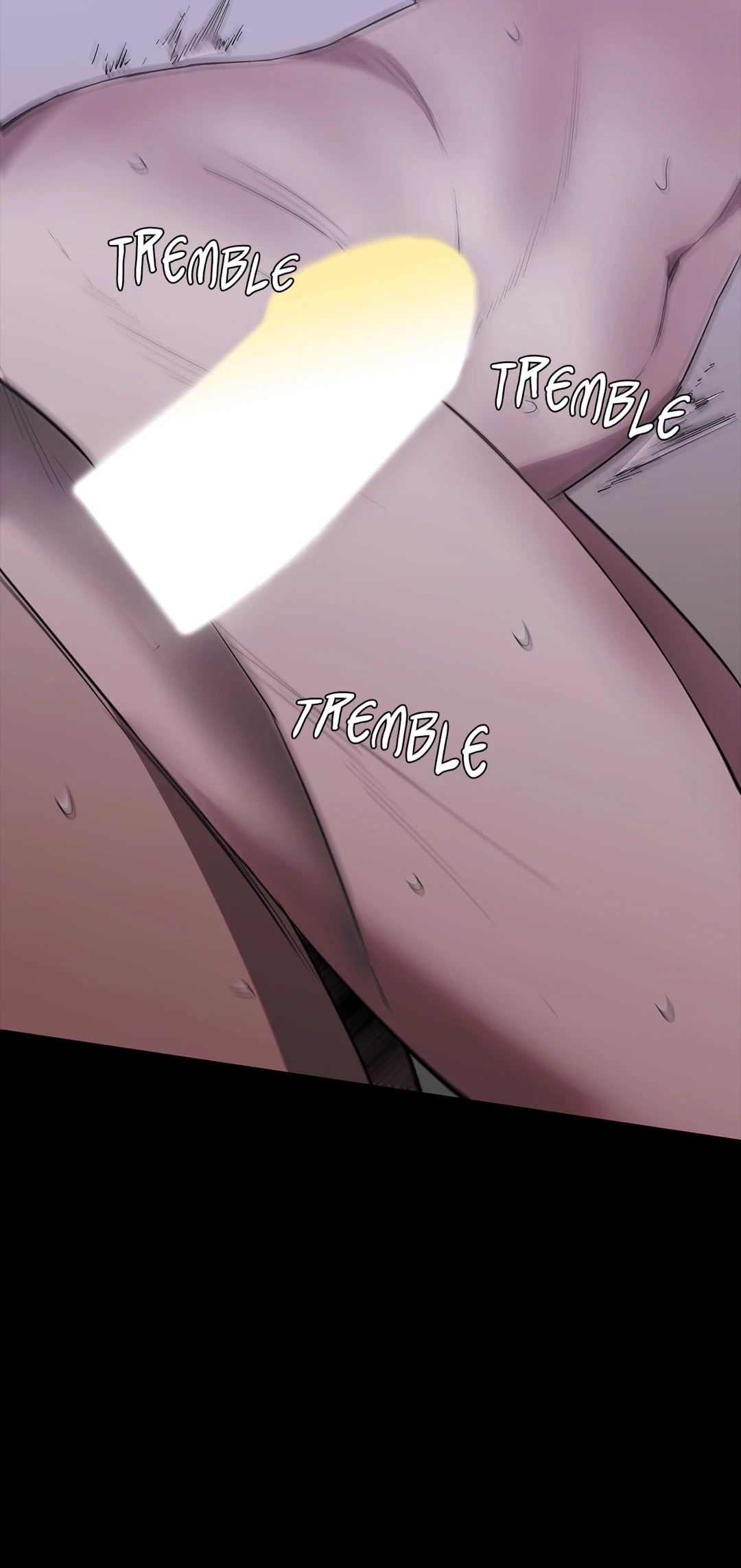 Thorns on Innocence Chapter 70 Page 23