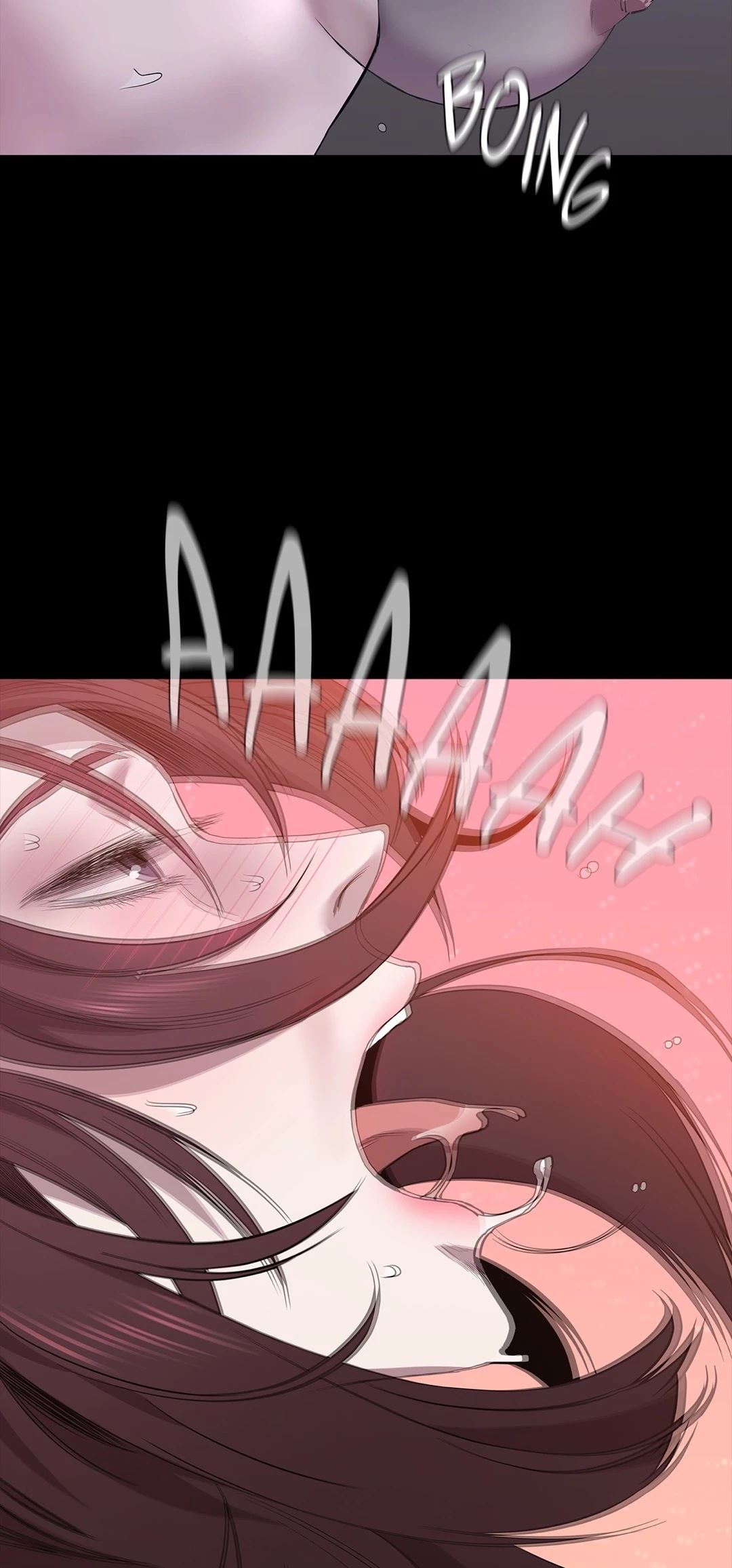 Thorns on Innocence Chapter 70 Page 39