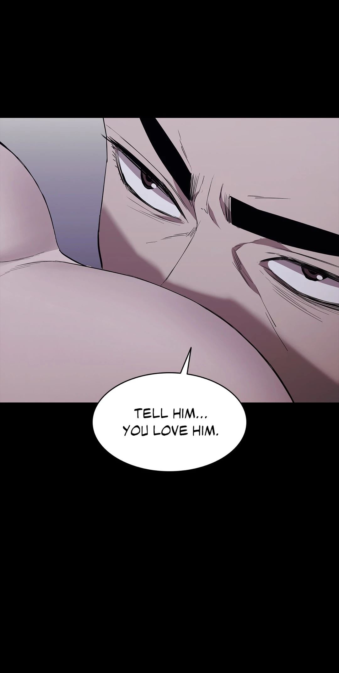 Thorns on Innocence Chapter 70 Page 4