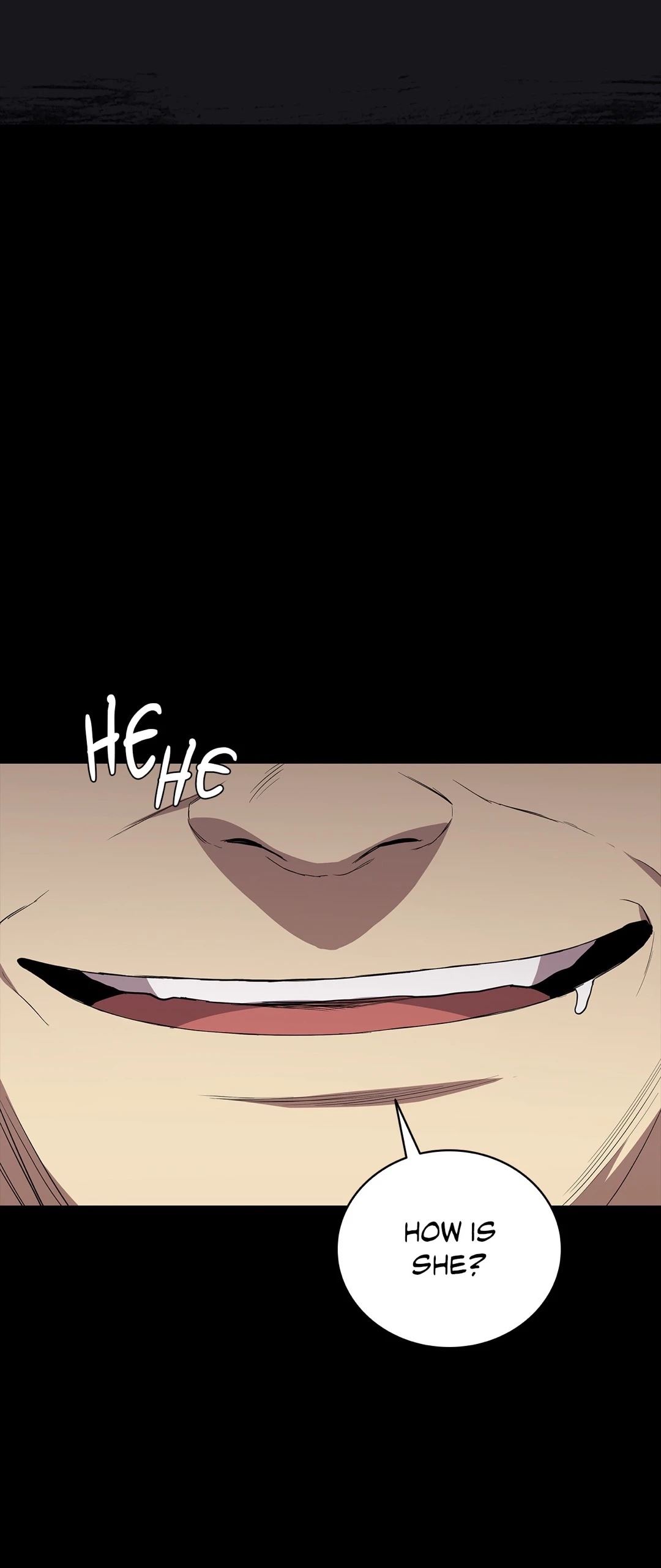 Thorns on Innocence Chapter 70 Page 60