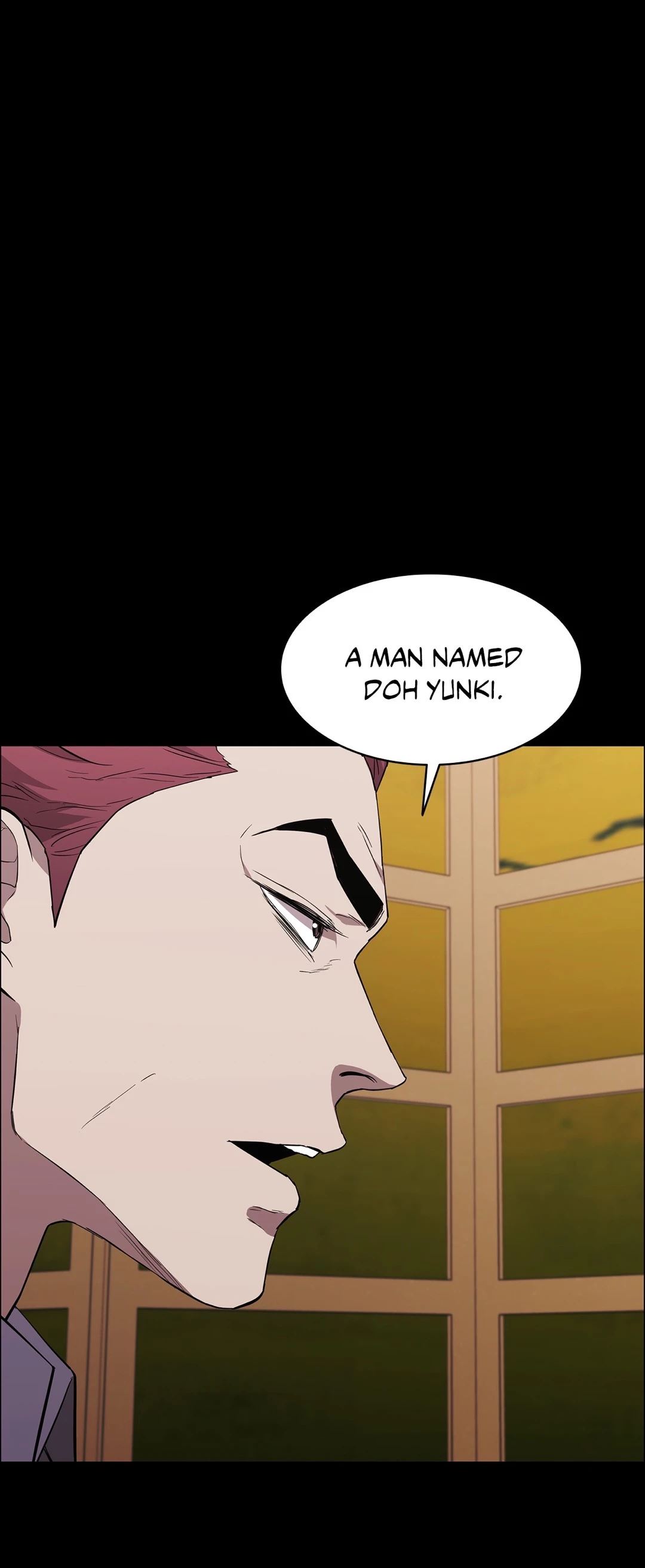 Thorns on Innocence Chapter 70 Page 77
