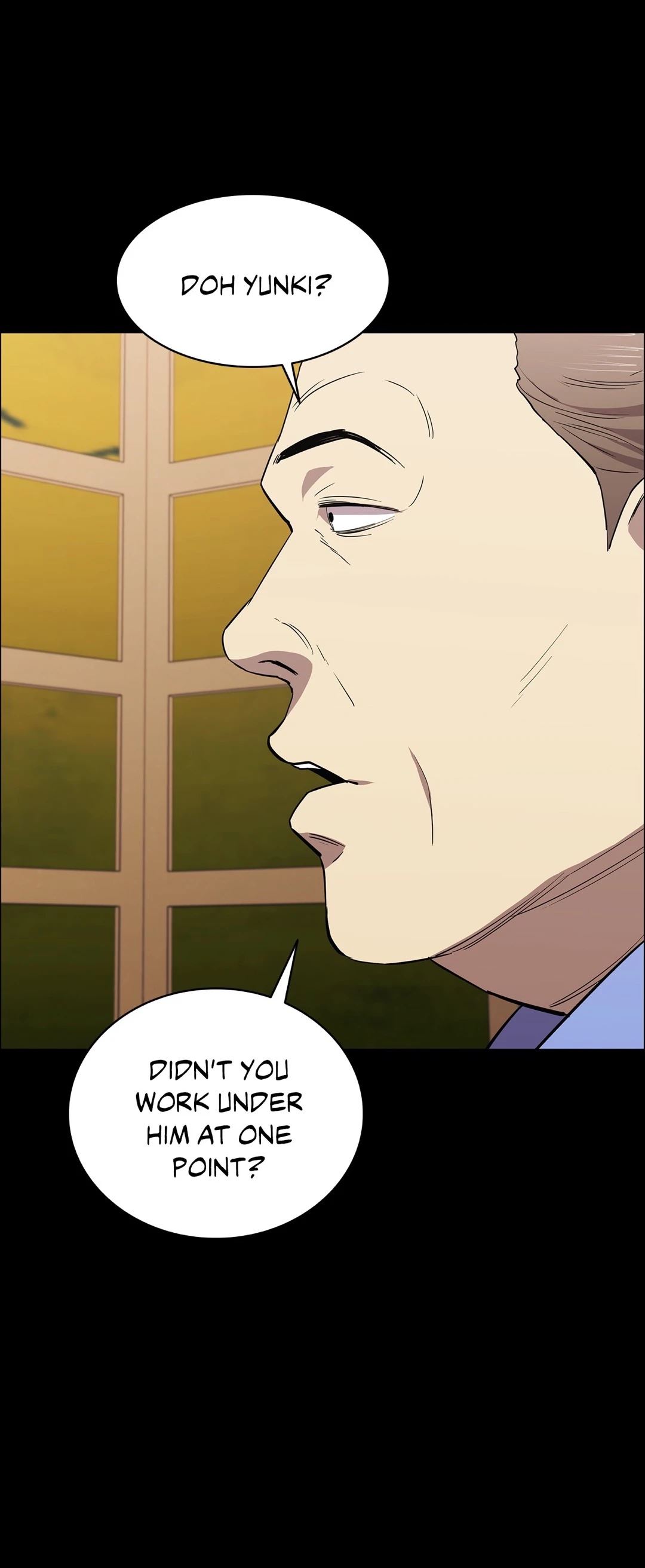 Thorns on Innocence Chapter 70 Page 78