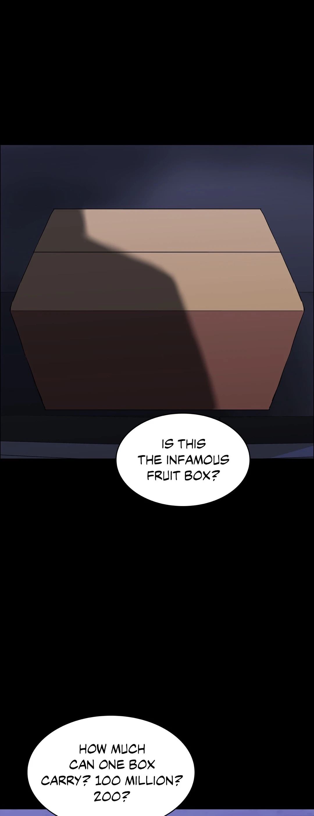 Thorns on Innocence Chapter 70 Page 79