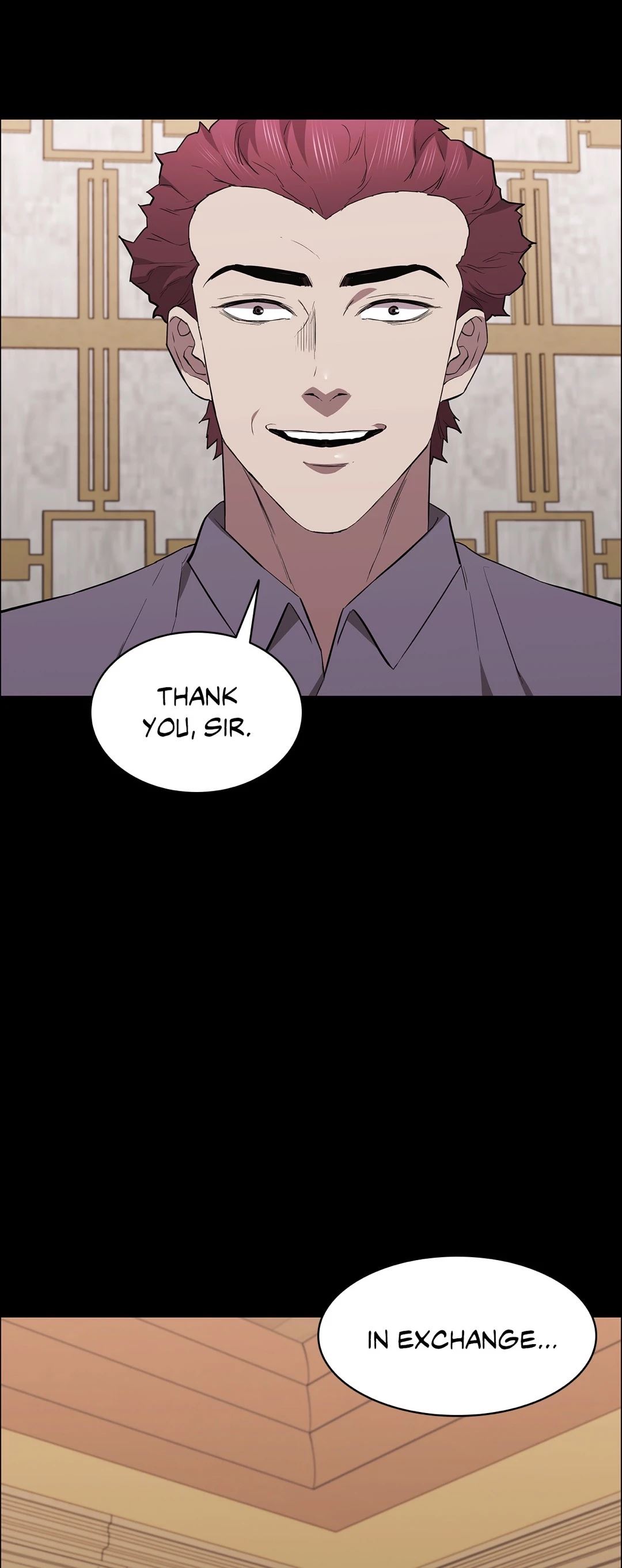 Thorns on Innocence Chapter 70 Page 87