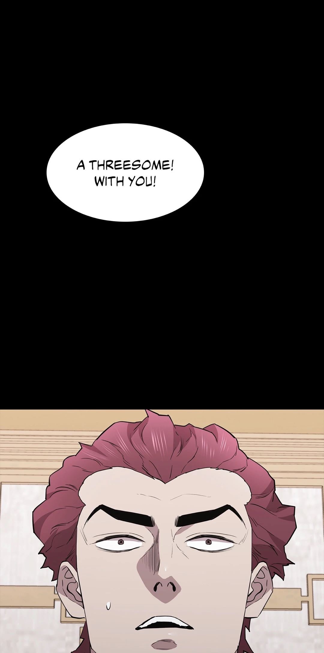 Thorns on Innocence Chapter 70 Page 92