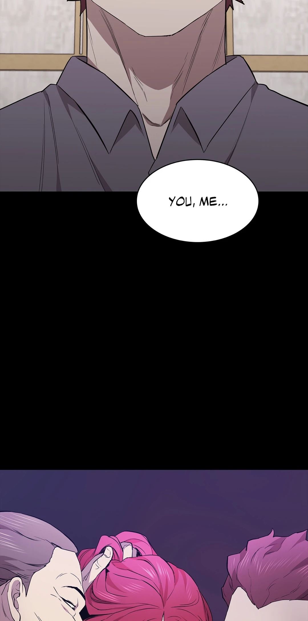 Thorns on Innocence Chapter 70 Page 93