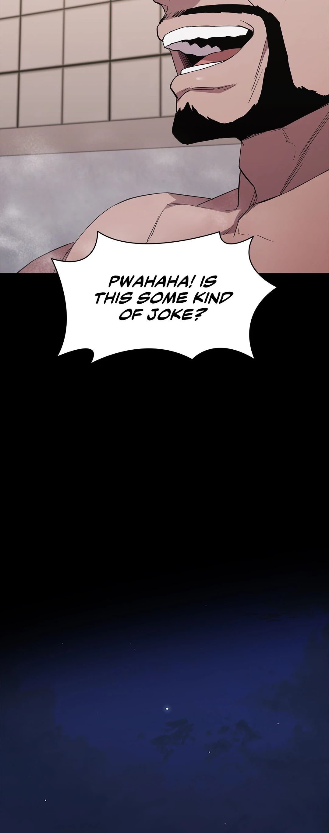 Thorns on Innocence Chapter 71 Page 11