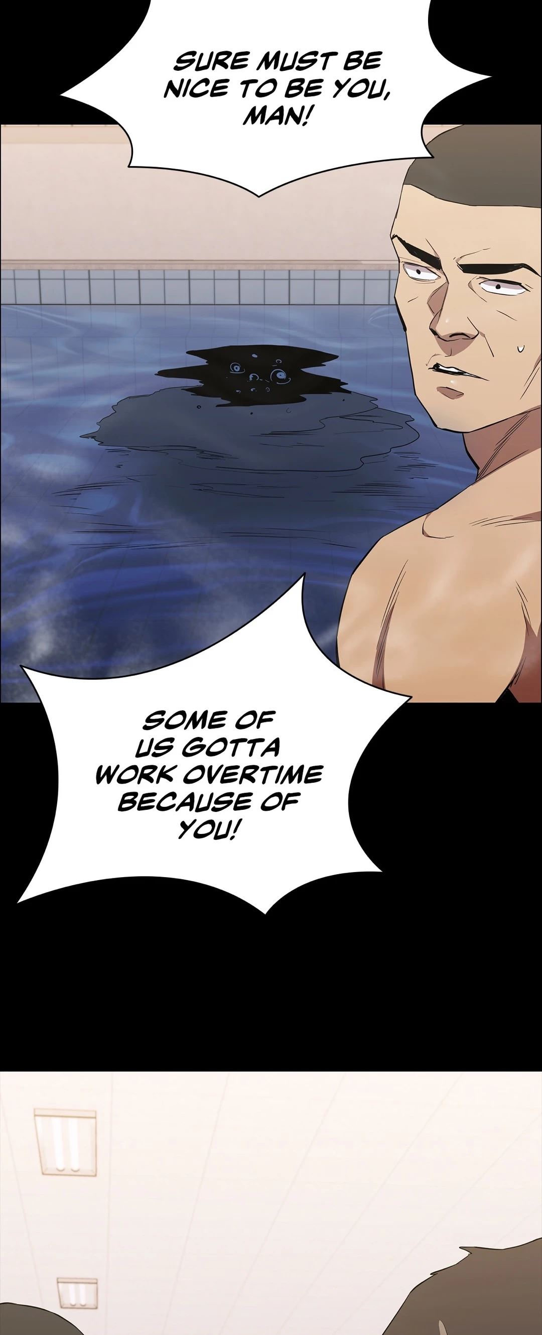 Thorns on Innocence Chapter 71 Page 4