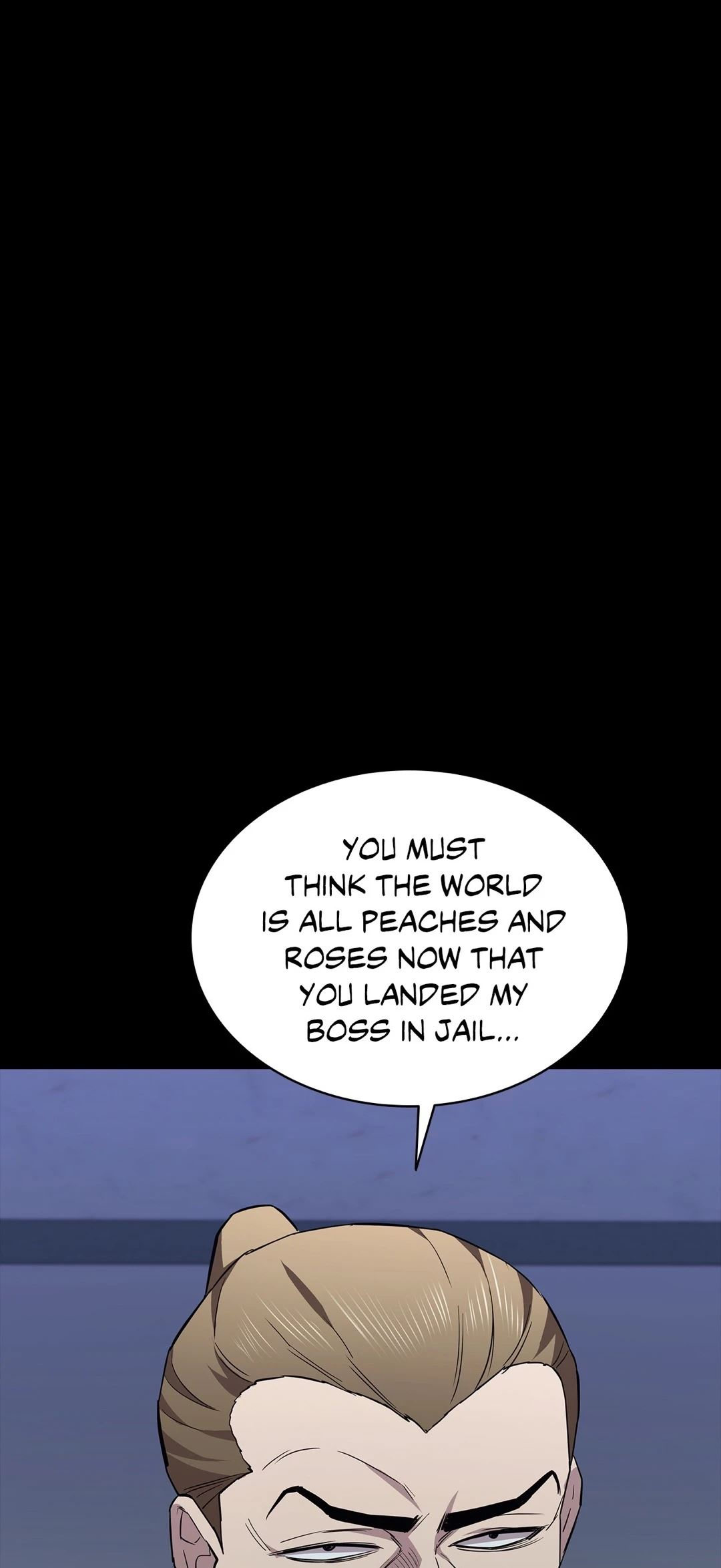 Thorns on Innocence Chapter 71 Page 50