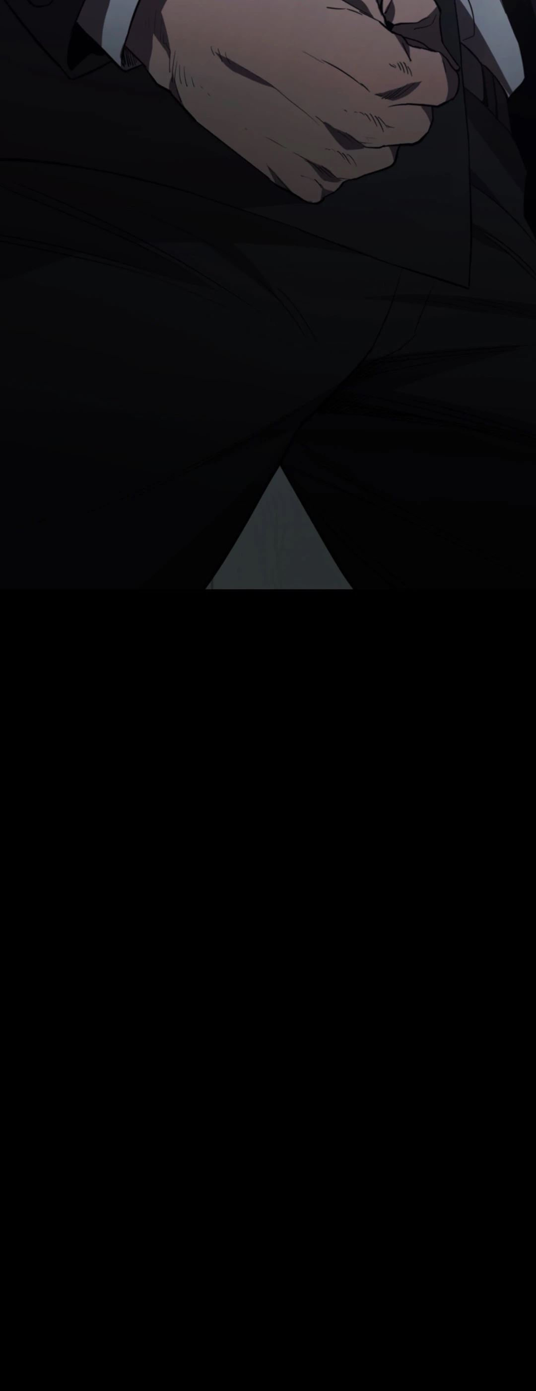 Thorns on Innocence Chapter 71 Page 77