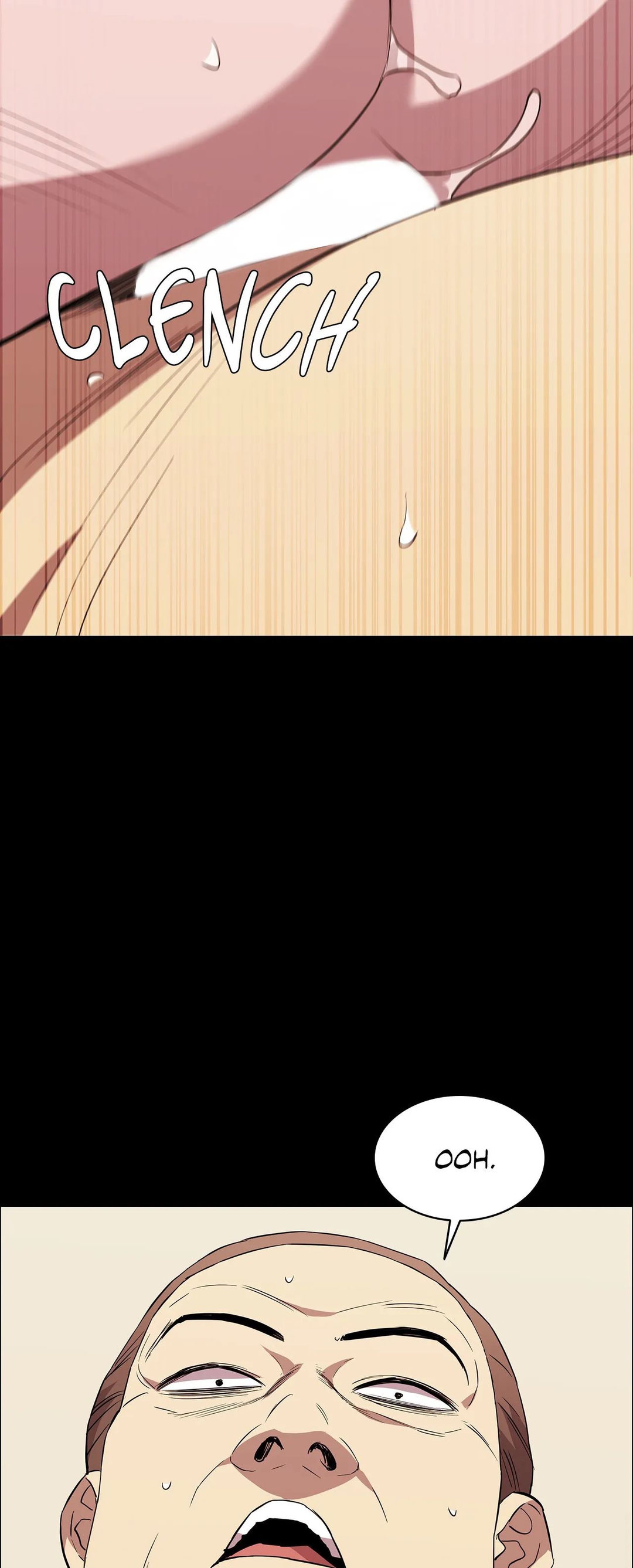 Thorns on Innocence Chapter 74 Page 10