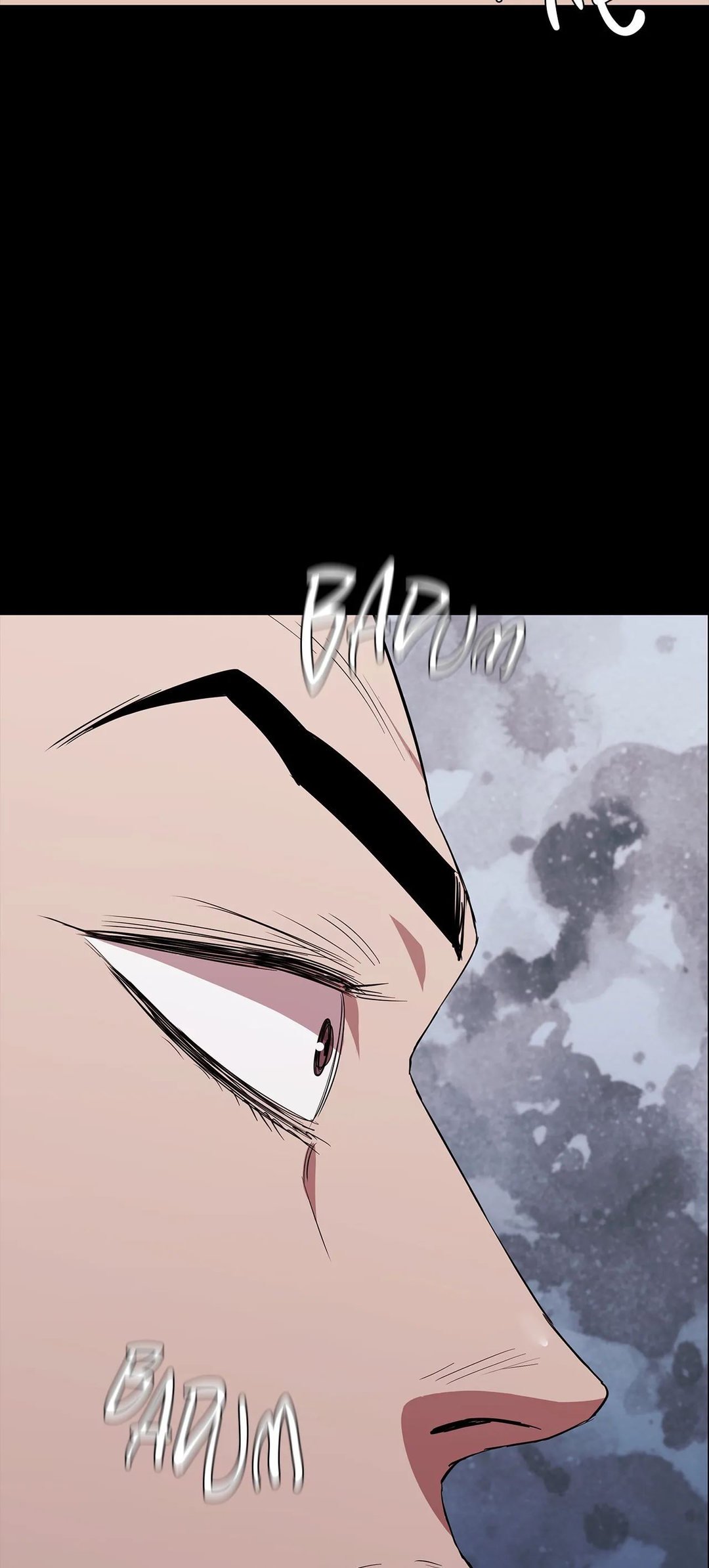 Thorns on Innocence Chapter 74 Page 2
