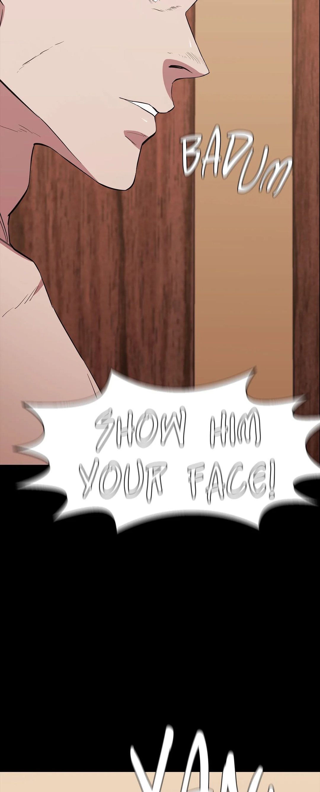 Thorns on Innocence Chapter 74 Page 21