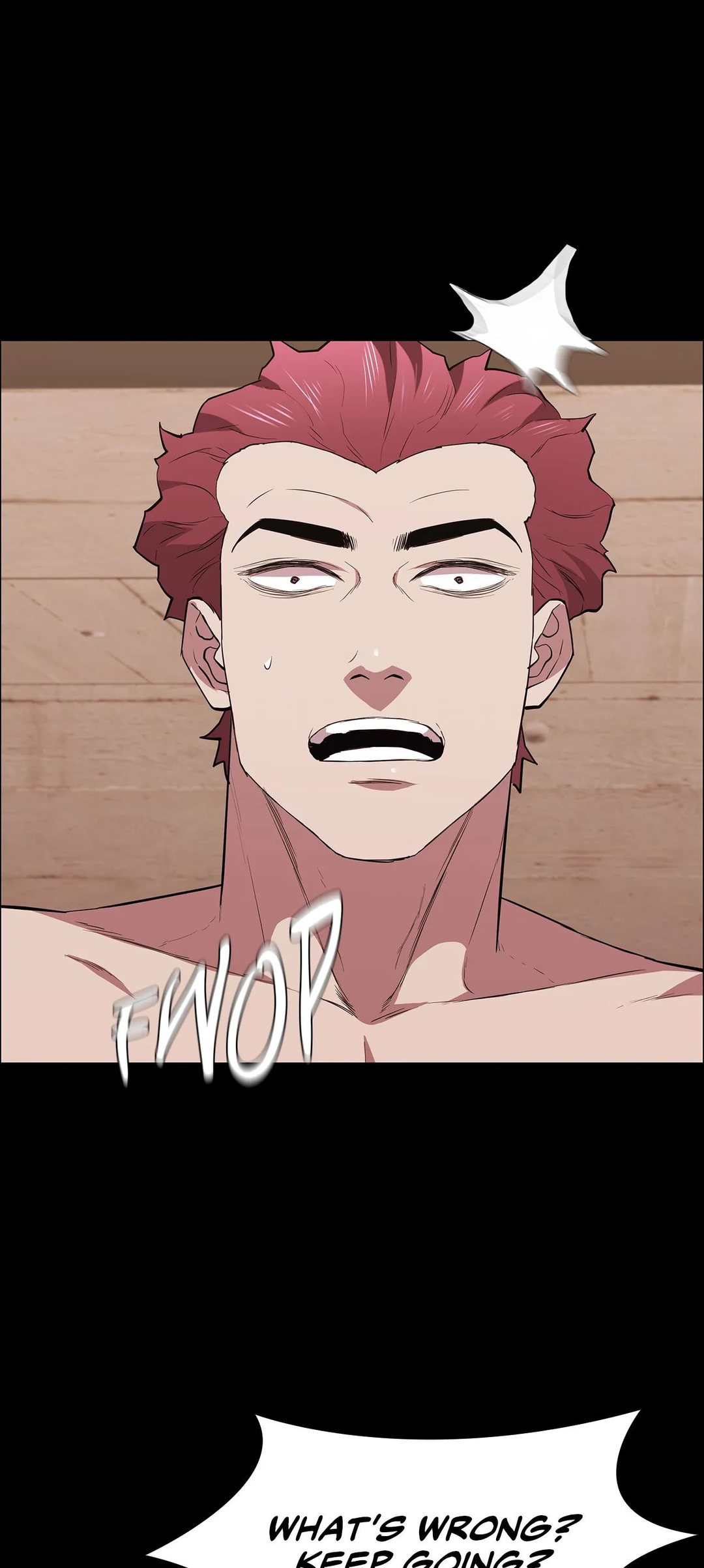 Thorns on Innocence Chapter 74 Page 37