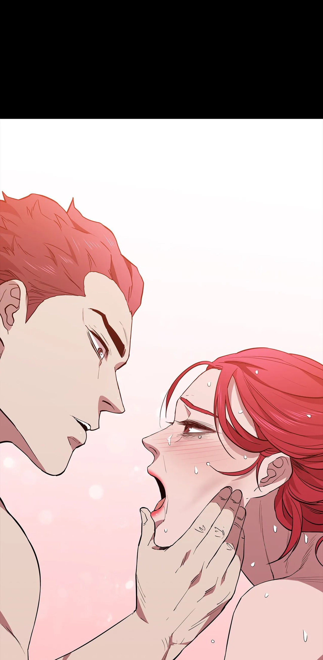 Thorns on Innocence Chapter 74 Page 43