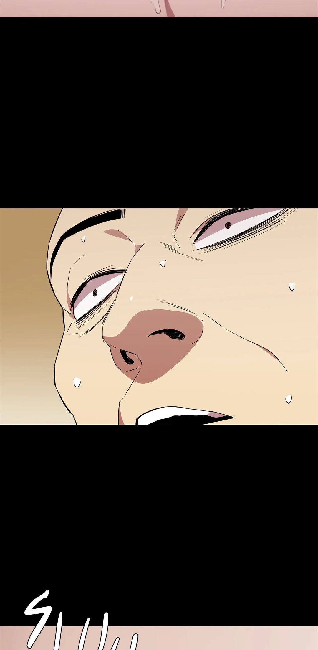 Thorns on Innocence Chapter 74 Page 46