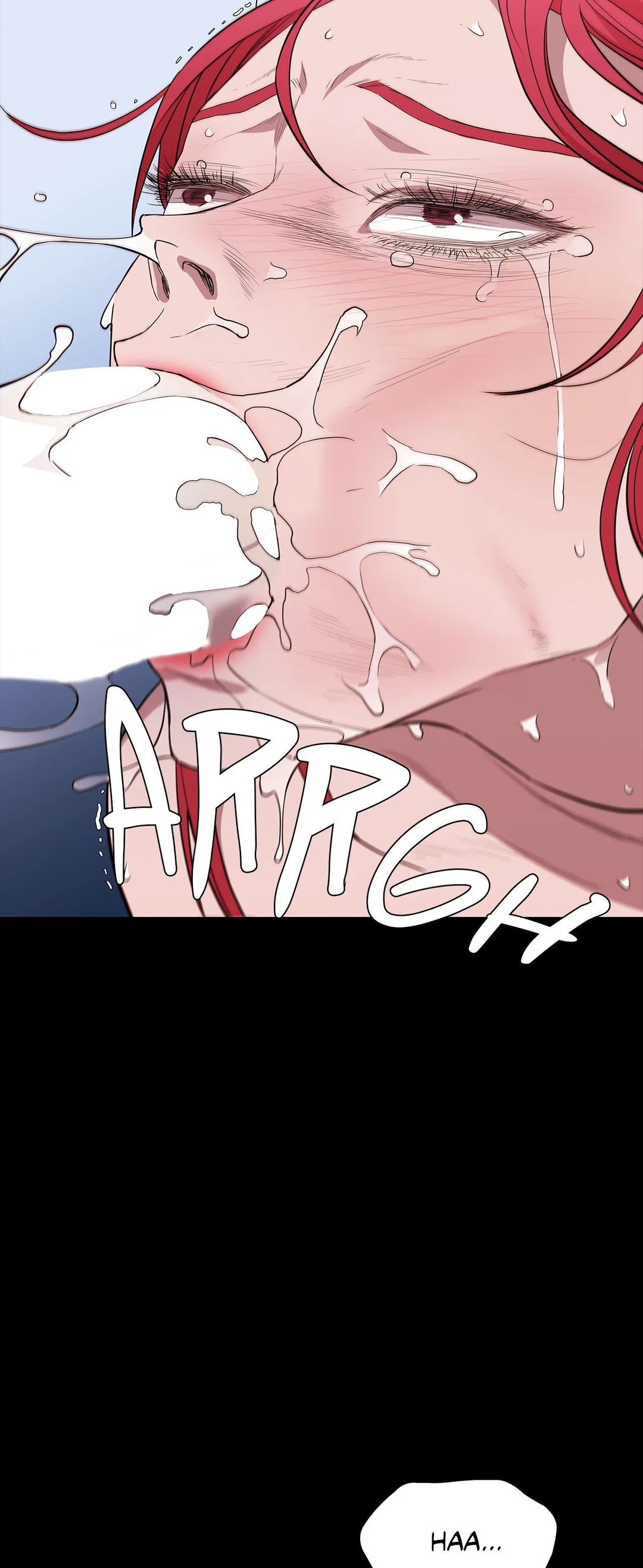 Thorns on Innocence Chapter 74 Page 53