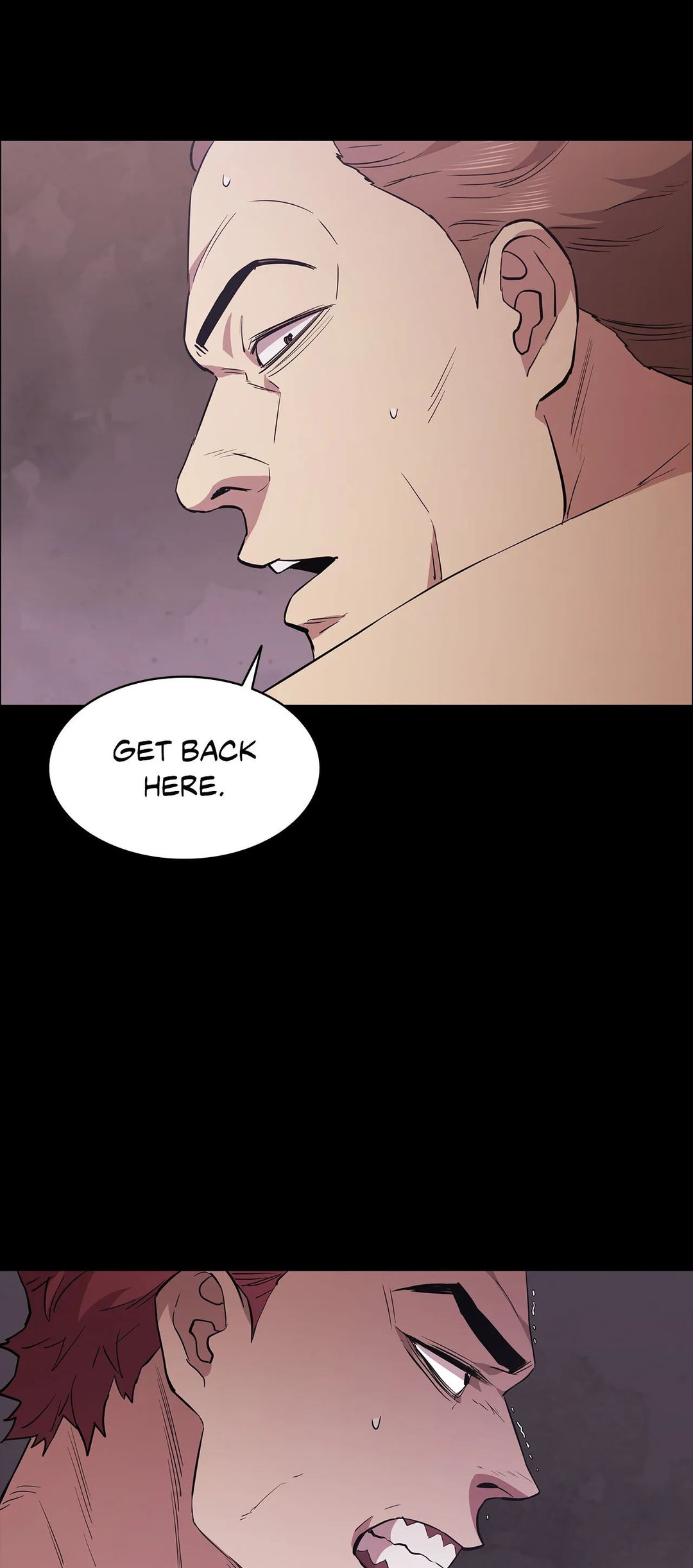 Thorns on Innocence Chapter 75 Page 17