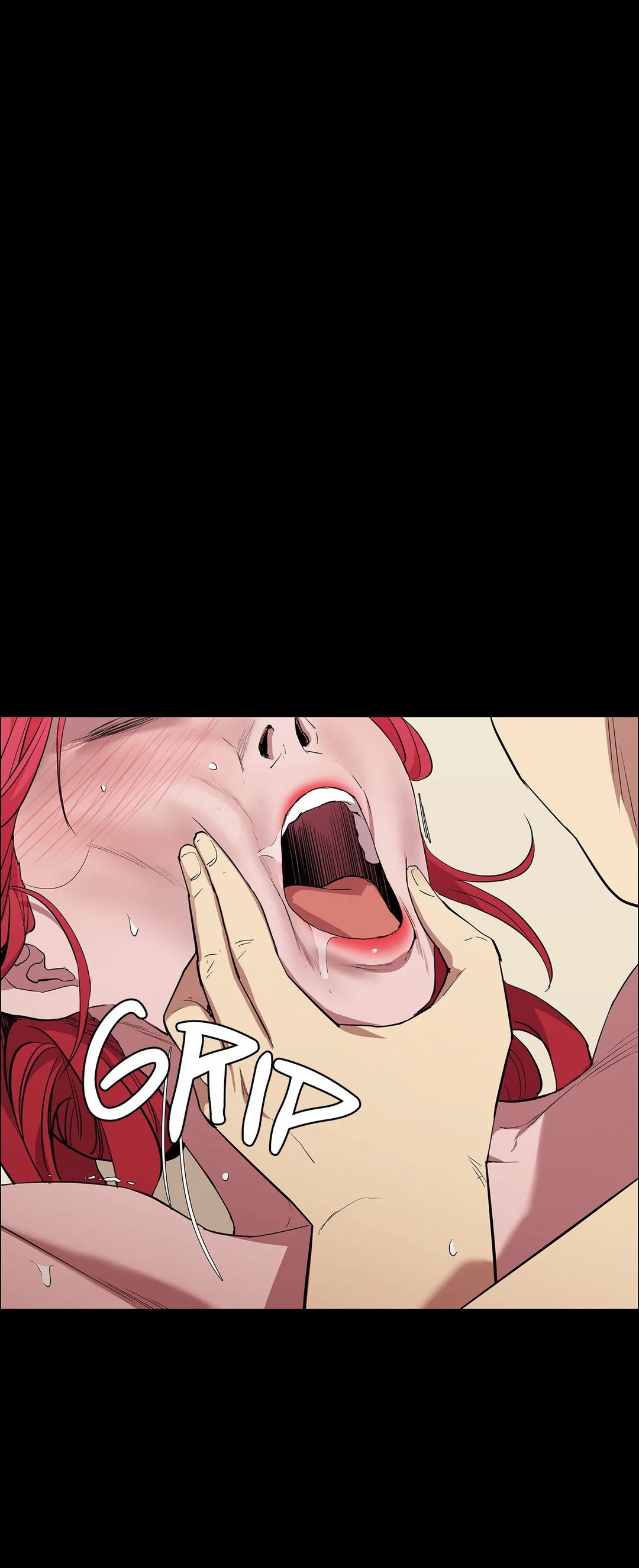 Thorns on Innocence Chapter 75 Page 25