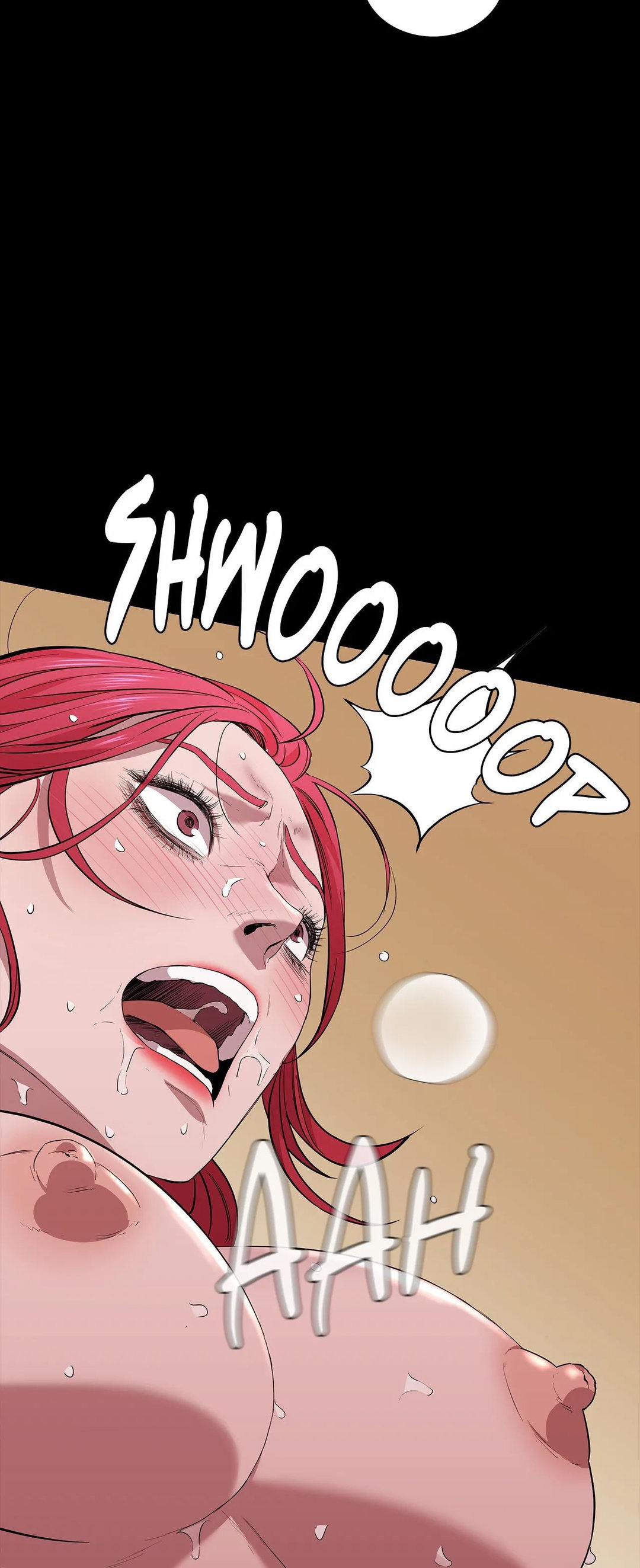 Thorns on Innocence Chapter 75 Page 5
