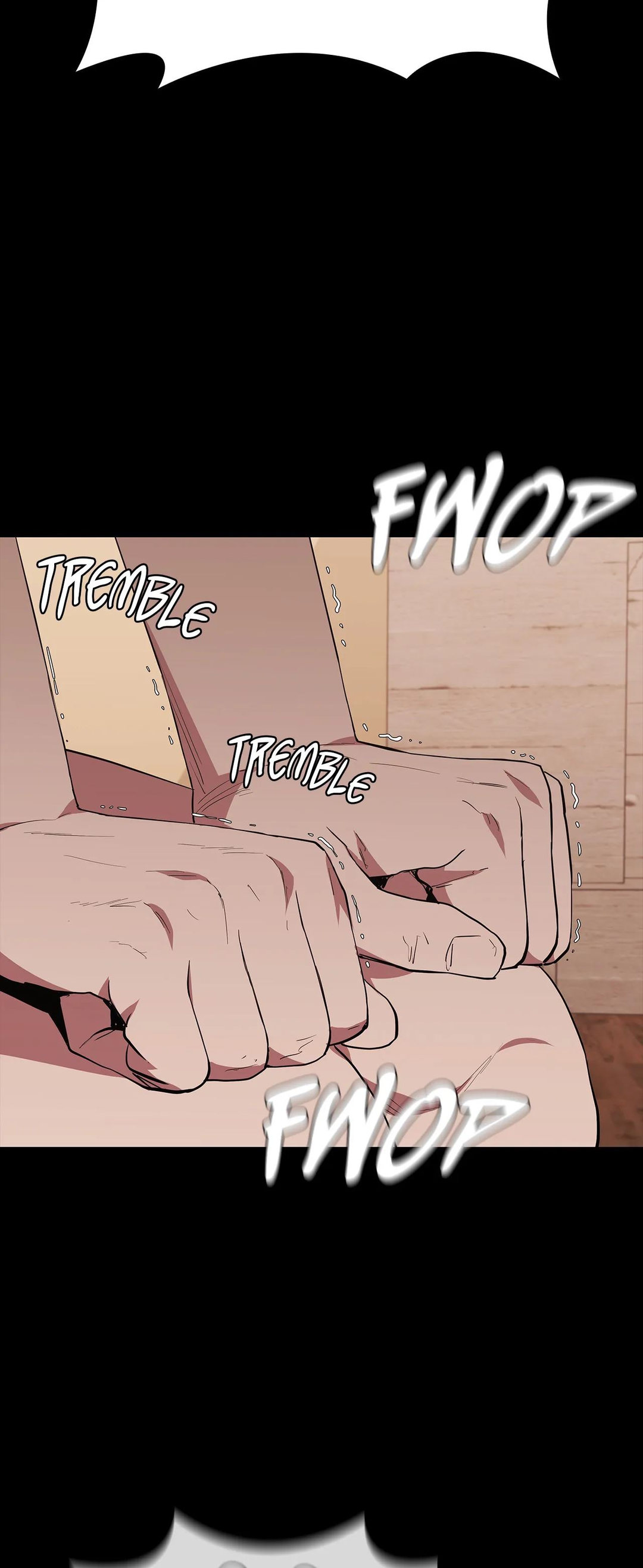 Thorns on Innocence Chapter 75 Page 56