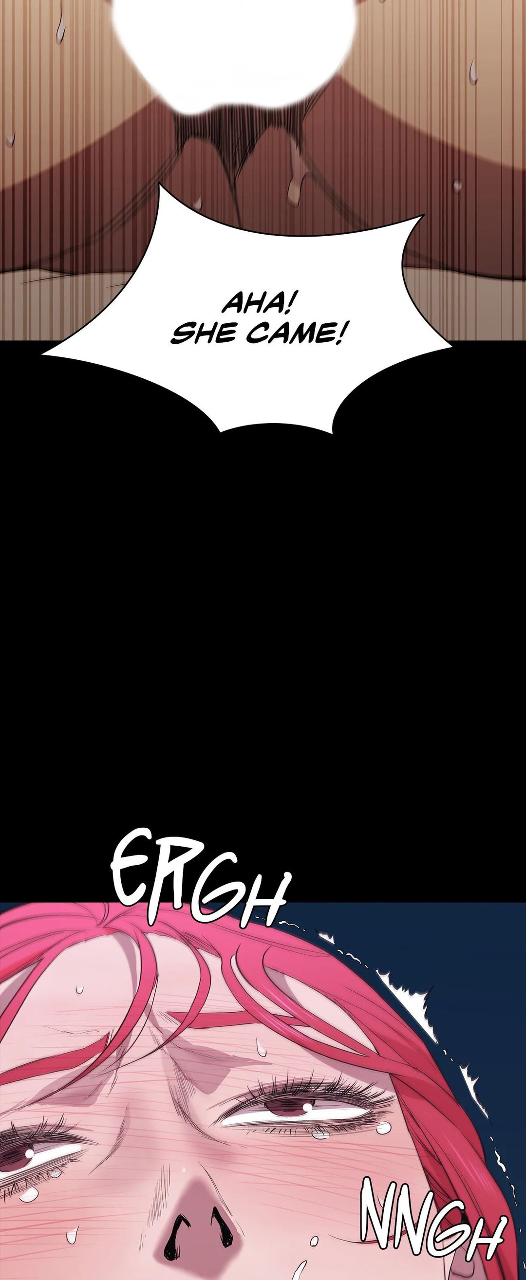 Thorns on Innocence Chapter 75 Page 58