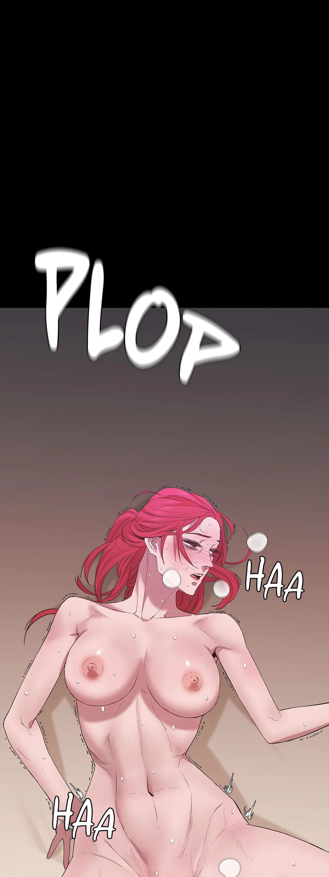 Thorns on Innocence Chapter 75 Page 68
