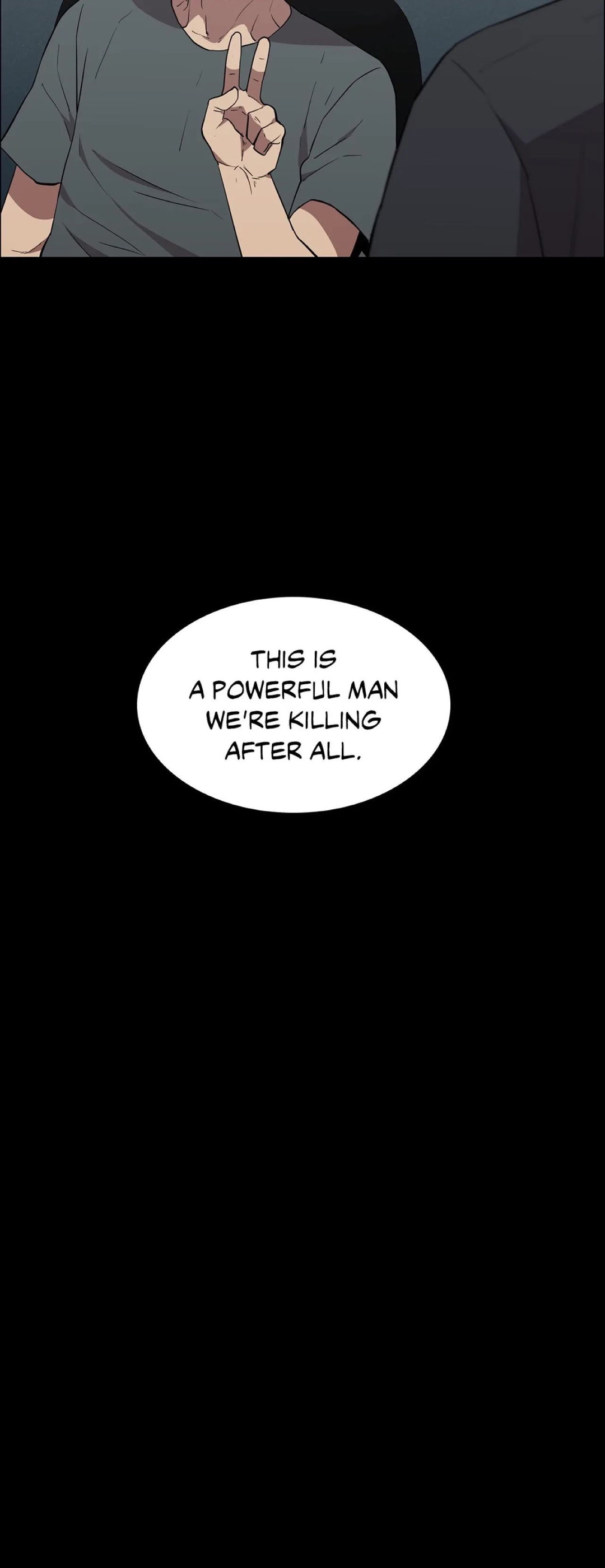 Thorns on Innocence Chapter 76 Page 15