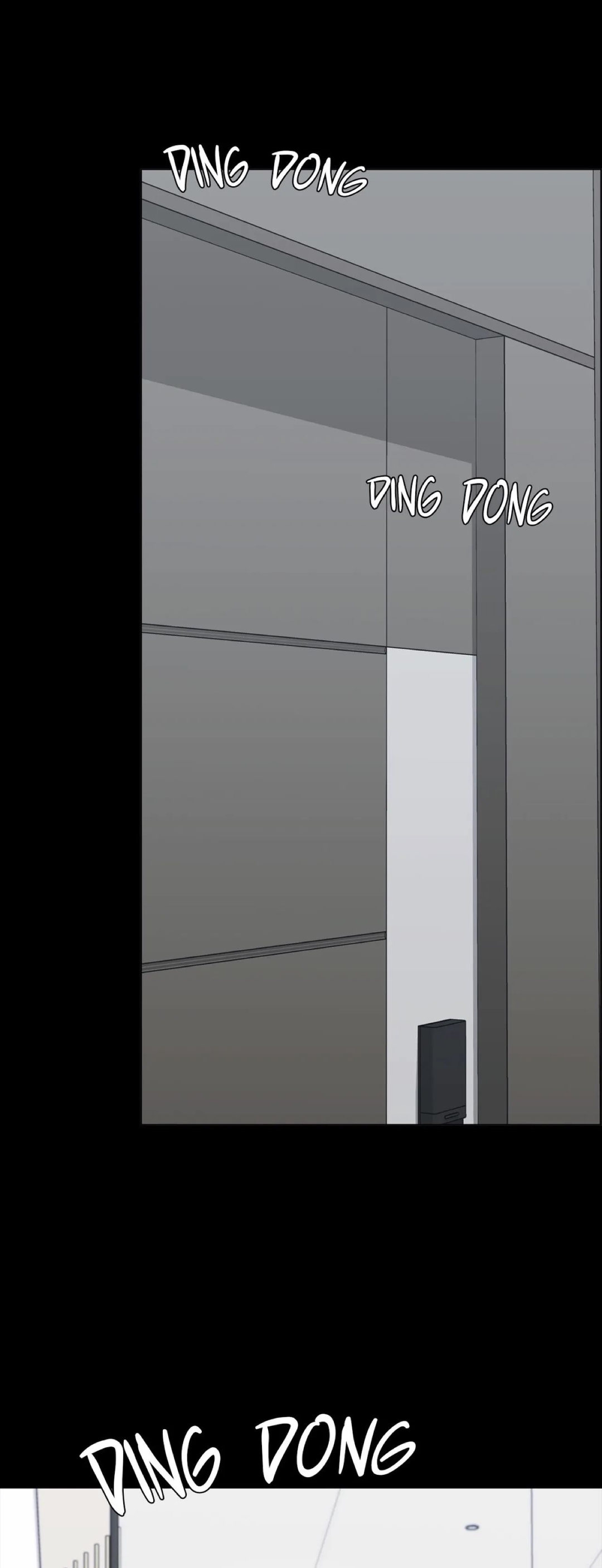 Thorns on Innocence Chapter 76 Page 19