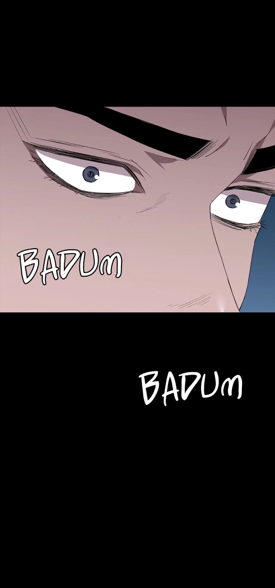 Thorns on Innocence Chapter 76 Page 28