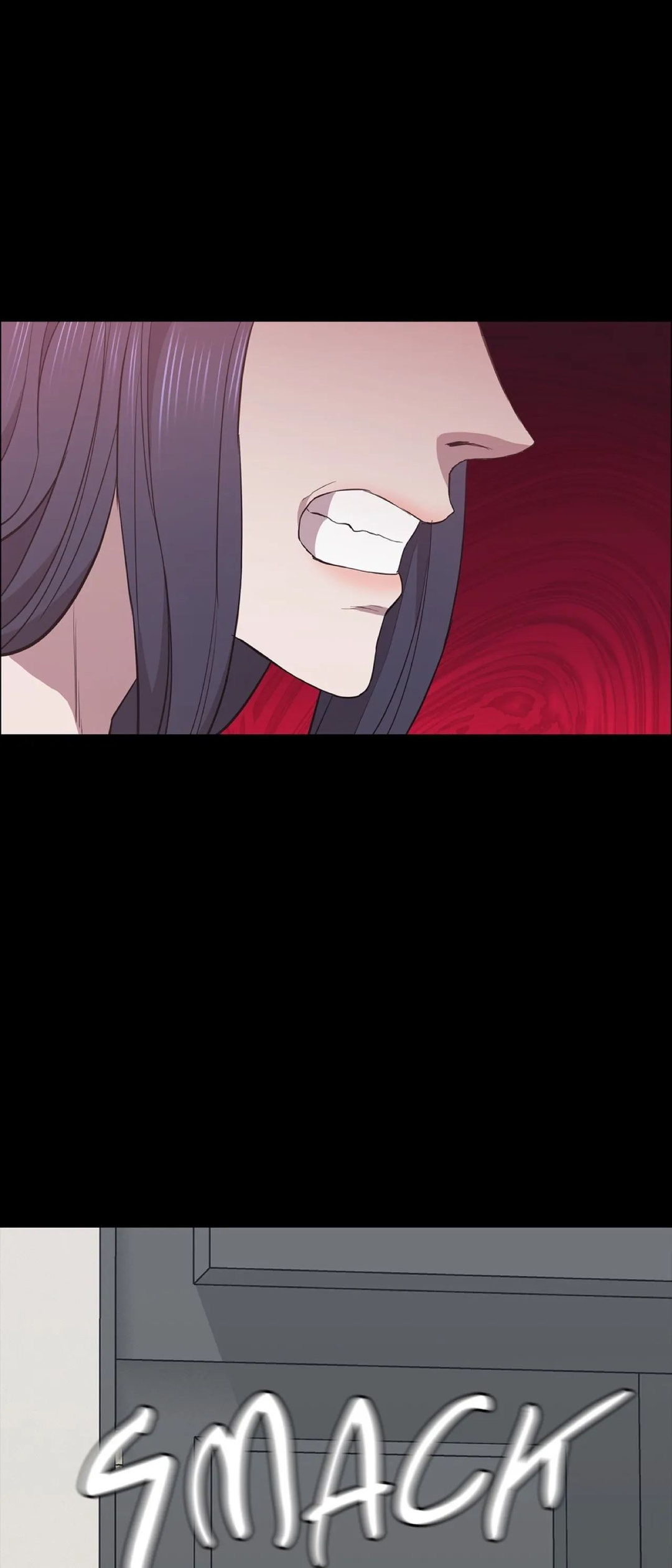 Thorns on Innocence Chapter 76 Page 37