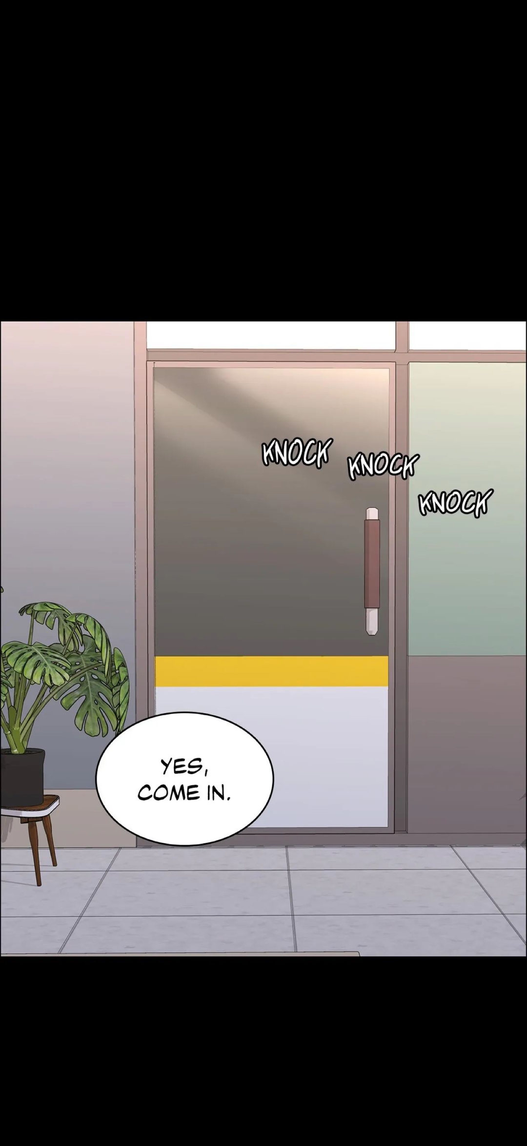 Thorns on Innocence Chapter 76 Page 4