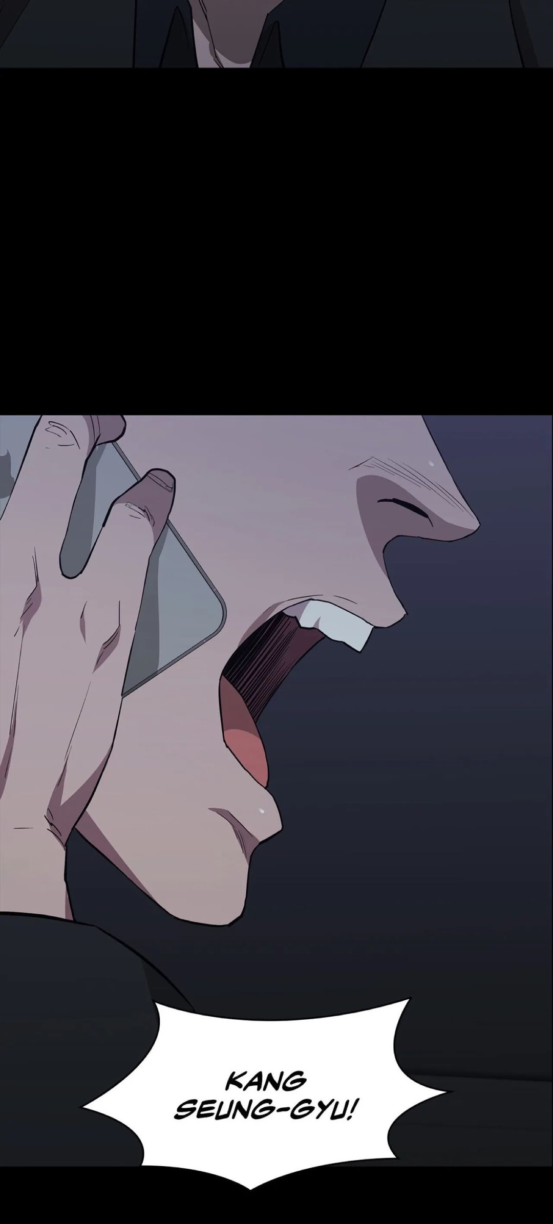 Thorns on Innocence Chapter 76 Page 60