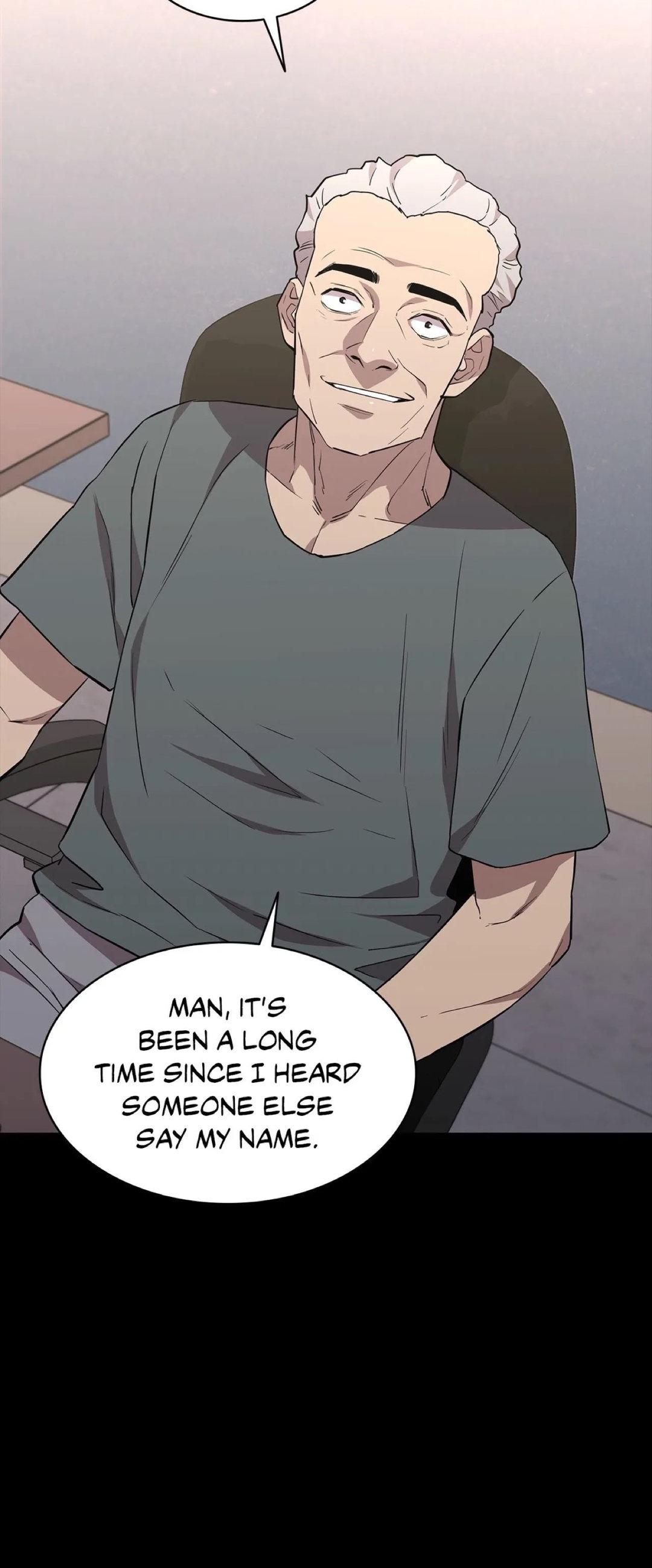 Thorns on Innocence Chapter 76 Page 8