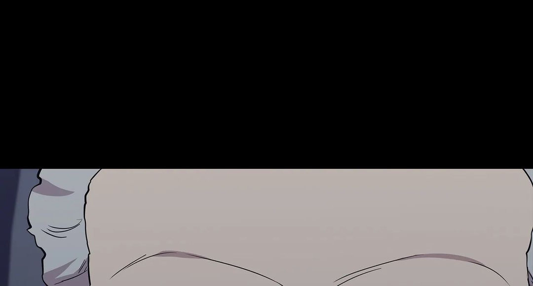 Thorns on Innocence Chapter 77 Page 108