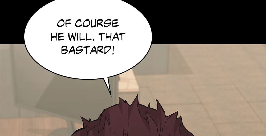 Thorns on Innocence Chapter 77 Page 11