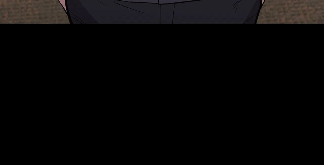 Thorns on Innocence Chapter 77 Page 14