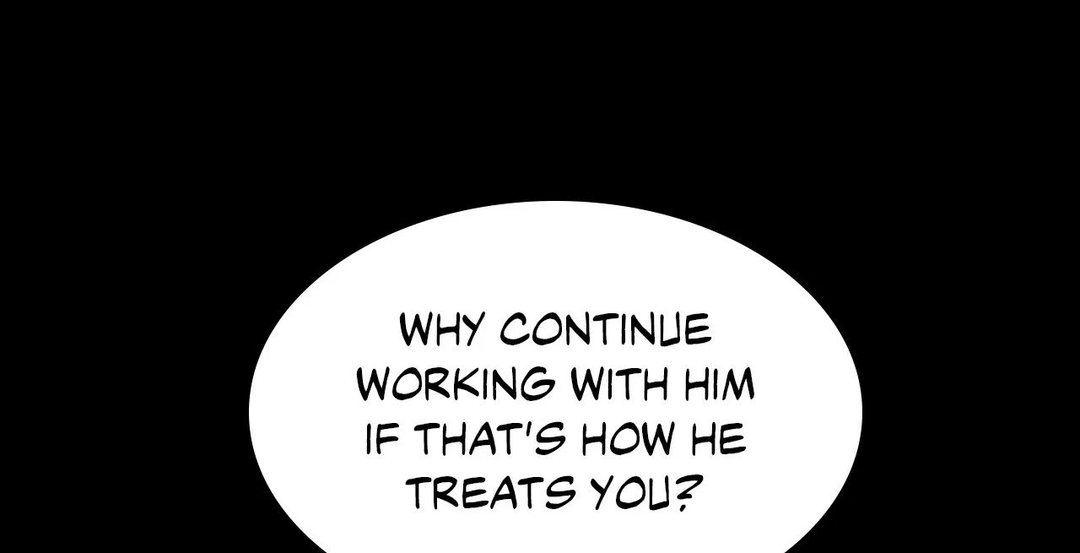 Thorns on Innocence Chapter 77 Page 15