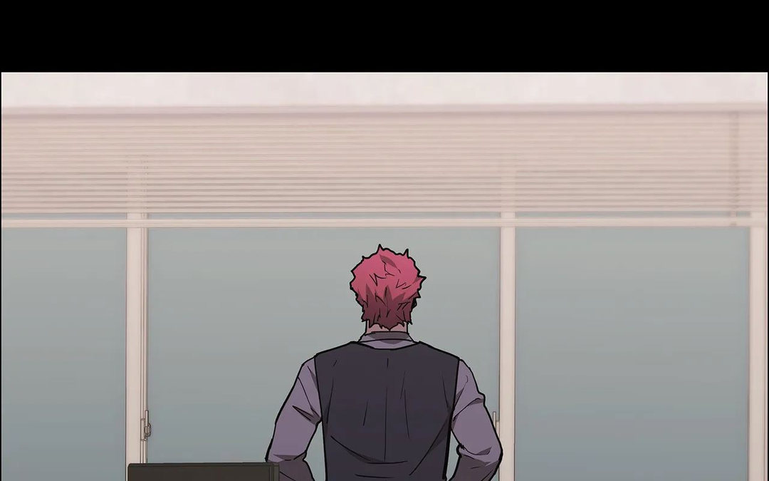 Thorns on Innocence Chapter 77 Page 2