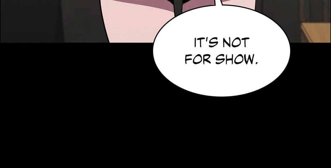 Thorns on Innocence Chapter 77 Page 23