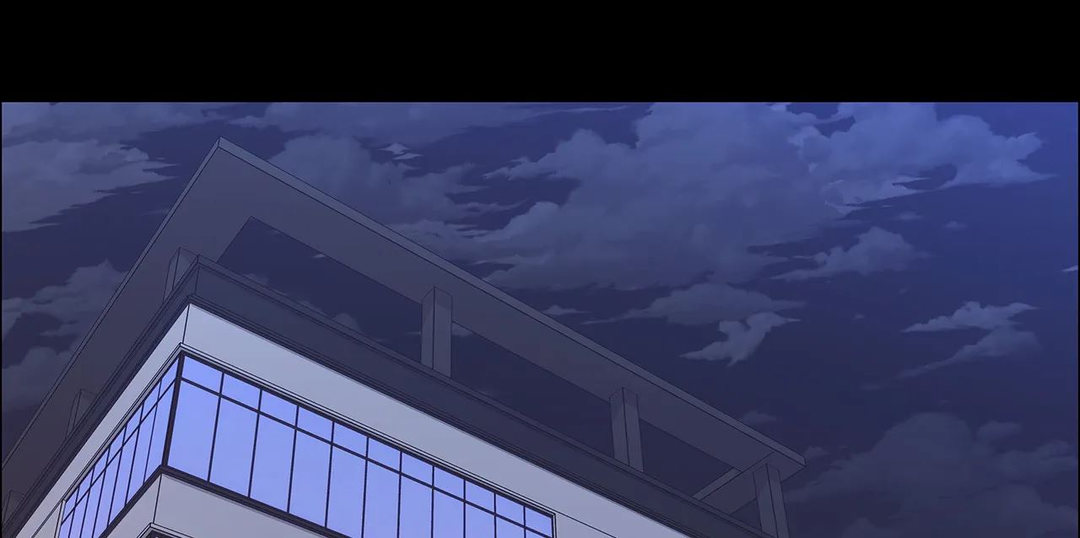 Thorns on Innocence Chapter 77 Page 29