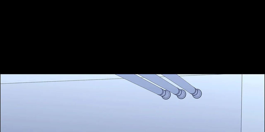 Thorns on Innocence Chapter 77 Page 32