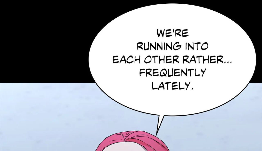 Thorns on Innocence Chapter 77 Page 38