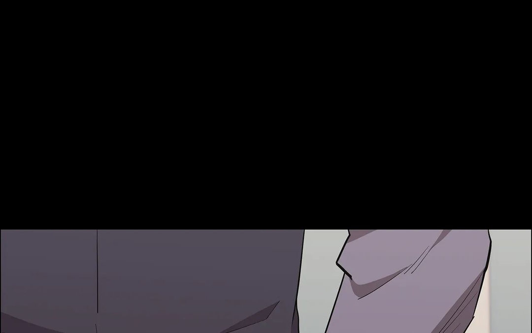 Thorns on Innocence Chapter 77 Page 4